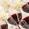 Lessons Learned on the Road to Mastery: Recollections of a Master of Wine