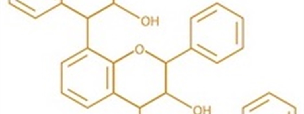 Guide to Phenolics