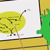 Winemaking Video