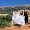 Eastern Mediterranean Study Guide