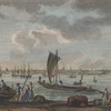 Expert Guide: Wine History
