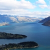 New Zealand Staff Training