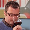 Blind Tasting Video: Red Wines