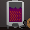 Carbonic Maceration Video Short