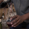 Video: Decanting Service