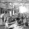 Champagne History Expert Guide