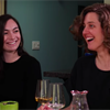 Blind Tasting Video: White Wines