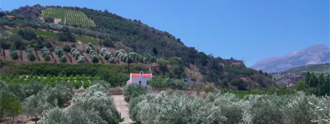 MW Essay: Next Big Thing for Greece
