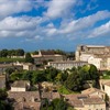 Producer Profiles: Rt. Bank Bordeaux