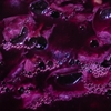 MW Essay: Sulfur Dioxide