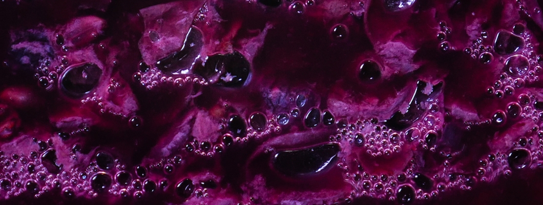 MW Essay: Sulfur Dioxide