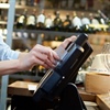 Wine Program Management