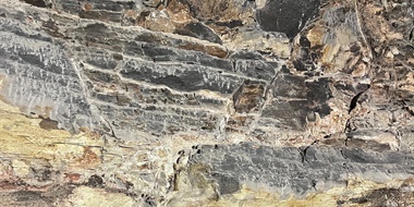 An Interview with the Geologist Alex Maltman