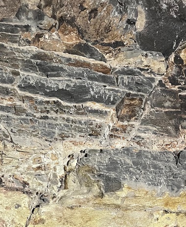 An Interview with the Geologist Alex Maltman