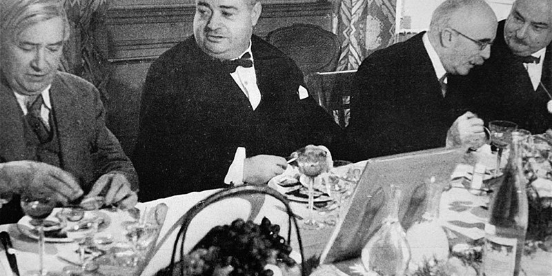 GuildSomm International