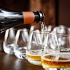 The New Age of Cider: Tradition Meets Innovation