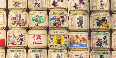 Sake Producer Profiles