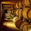 American Whiskey