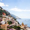 El sur de Italia (en español)