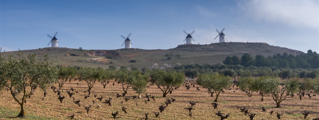 España (en español)