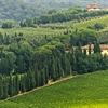Toscana (en español)