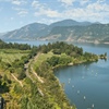 Pacific Northwest
