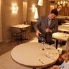 Service/Servicio