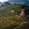 Veneto/Véneto