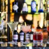 Cocktails