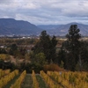 British Columbia