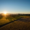 Napa Valley E-Learning