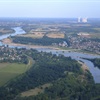 Loire Valley Course
