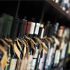 Wine Fundamentals