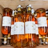 Introduction to Sweet Wine