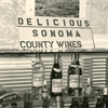Sonoma County Course