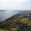 New York State E-Learning