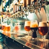 Beer E-Learning