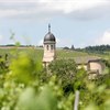 Beaujolais Course