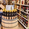 Environmental Impacts of Packaging &amp; Retail