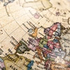 Mastering a Wine Region