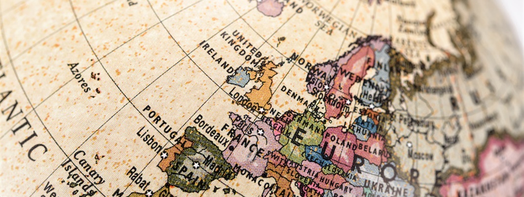Mastering a Wine Region