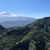 Southern Italy