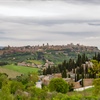 Part II: Central Italy