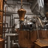 Cognac