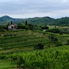 Northern Italy