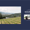 Give the Gift of GuildSomm!