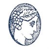 GuildSomm&#39;s Next Steps