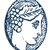 GuildSomm Appoints New Board Member - Daniela Frison
