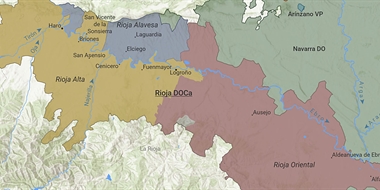 New Maps: Germany and Spain