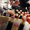 Reshaping the Relevance of Wine Competitions